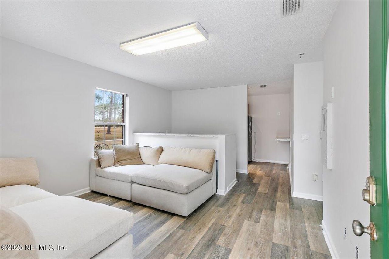 11353 King Ruise Road, Glen St. Mary, FL 32040 Photo