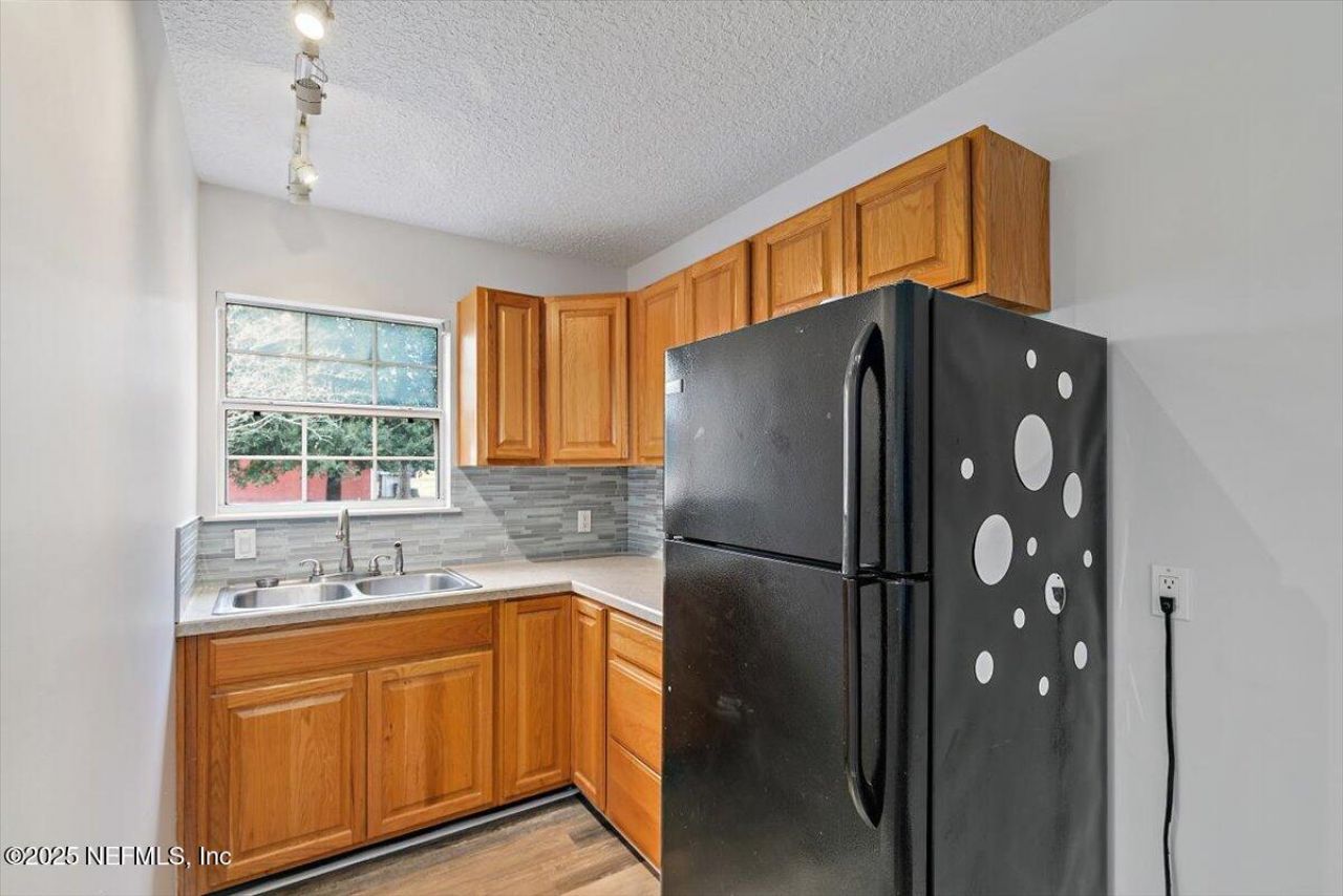 11353 King Ruise Road, Glen St. Mary, FL 32040 Photo