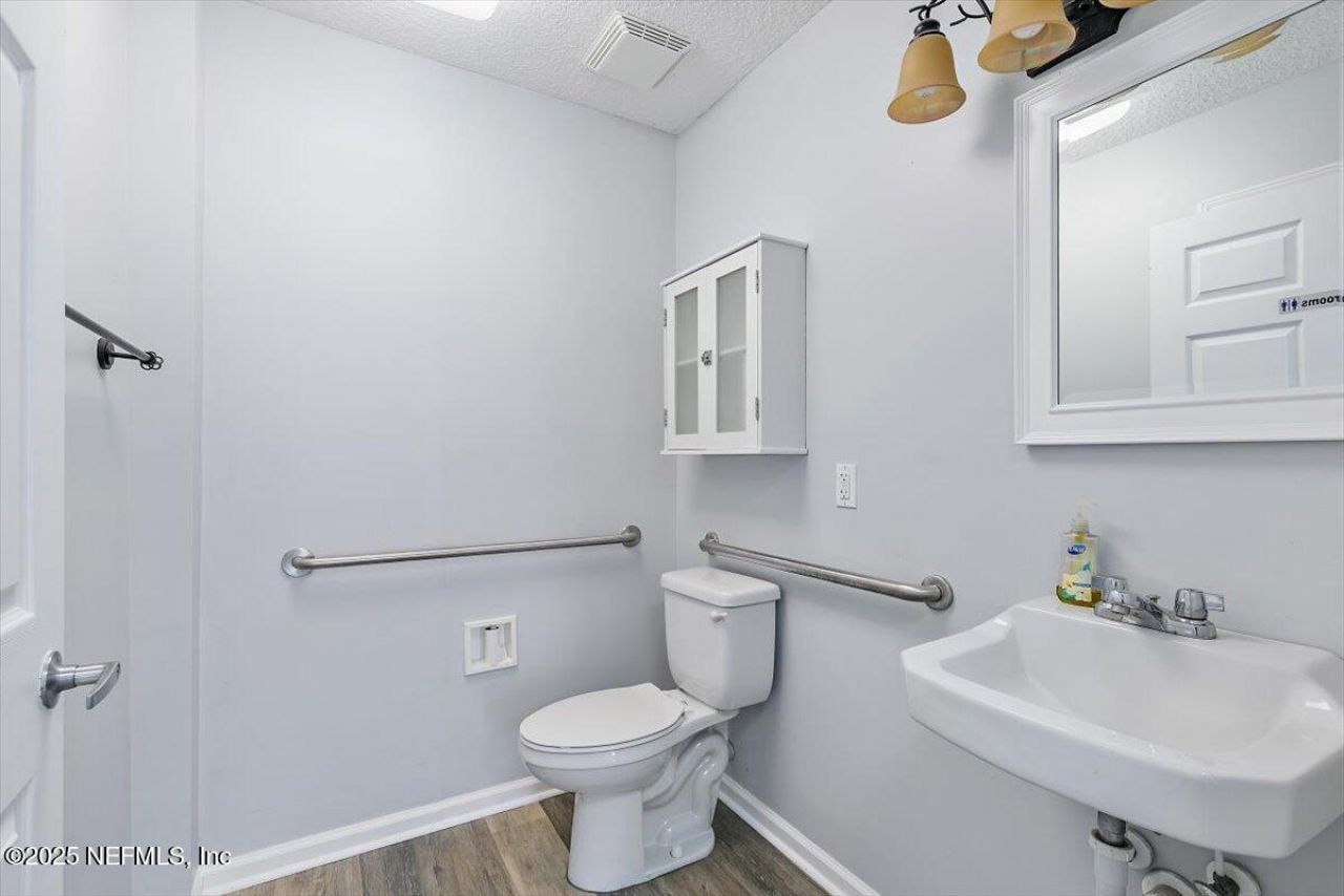 11353 King Ruise Road, Glen St. Mary, FL 32040 Photo