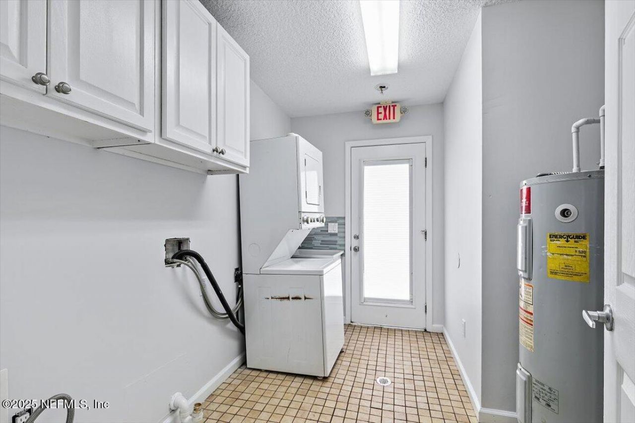 11353 King Ruise Road, Glen St. Mary, FL 32040 Photo