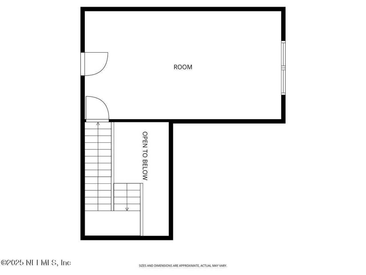 11353 King Ruise Road, Glen St. Mary, FL 32040 Photo