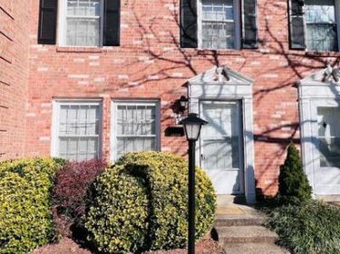 308 E CORNELL DRIVE, STERLING, VA 20164