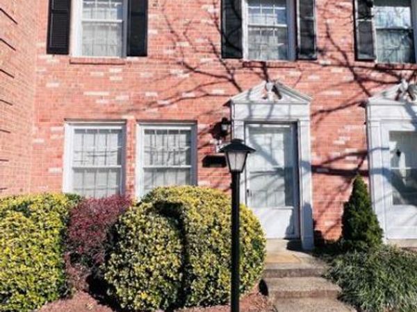 308 E CORNELL DRIVE, STERLING, VA 20164