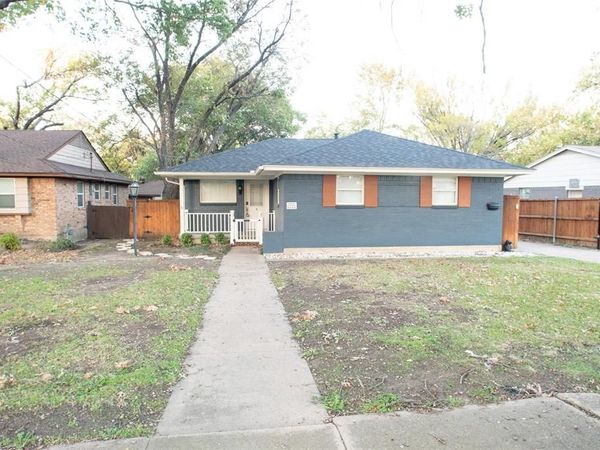 2129 Province, Dallas, TX 75228