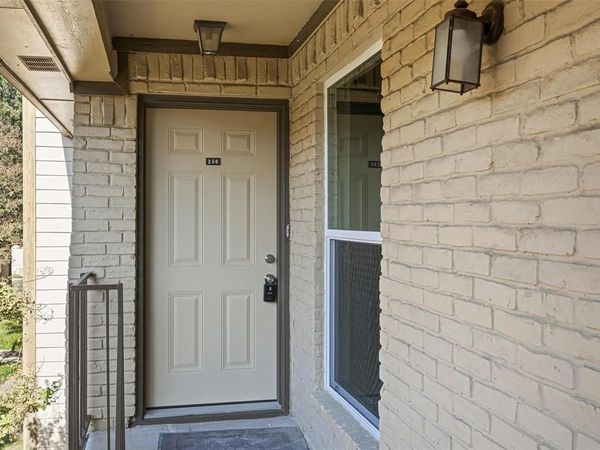 10650 Steppington Drive, Unit 236, Dallas, TX 75230
