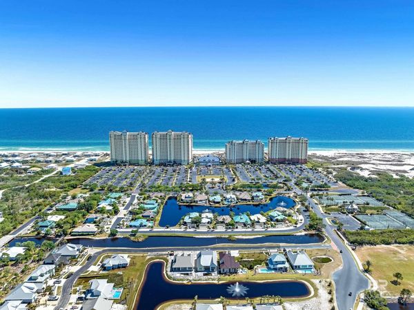 375 Beach Club Trail, Unit B 2001, Gulf Shores, AL 36542