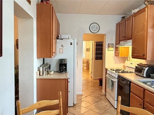 203 S Metter Avenue, Columbia, IL 62236