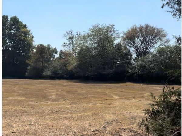 1891 Hwy 92 West, Bee Branch, AR 72013