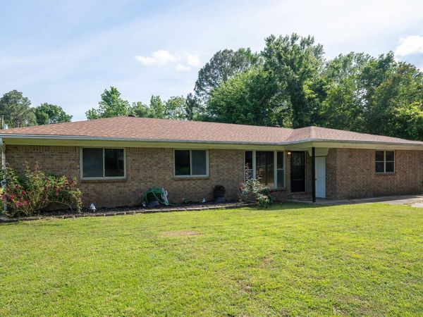 19 Sycamore Street, Cabot, AR 72023