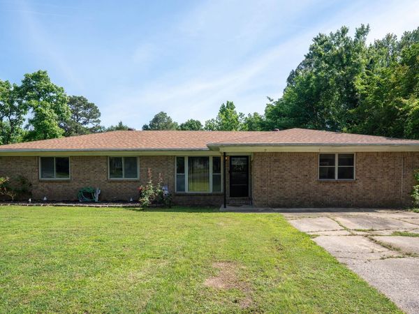 19 Sycamore Street, Cabot, AR 72023