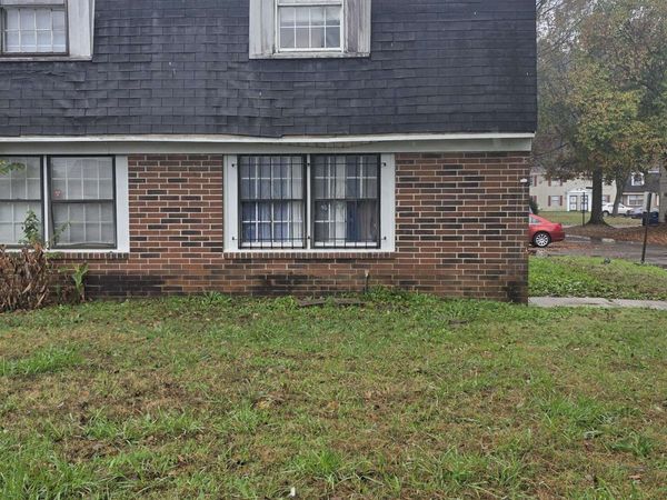 3761 STATION WAY, Unit 3761, Memphis, TN 38115