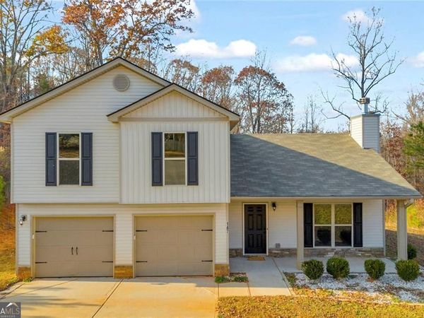 147 Conifer Court, Winterville, GA 30683
