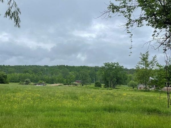 Hall Center Road, Walworth, NY 14568