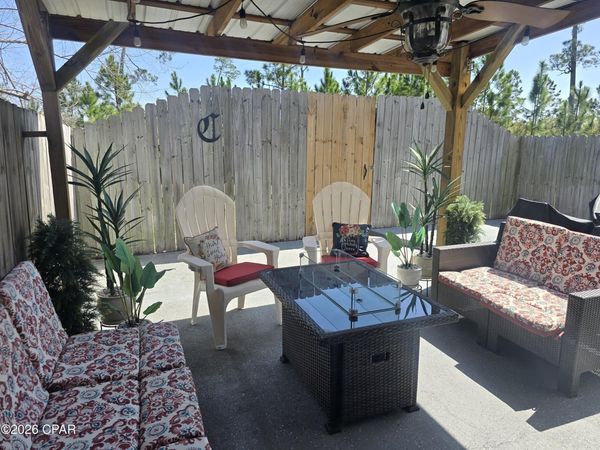 2917 Palmetto Ridge Way, Lynn Haven, FL 32444