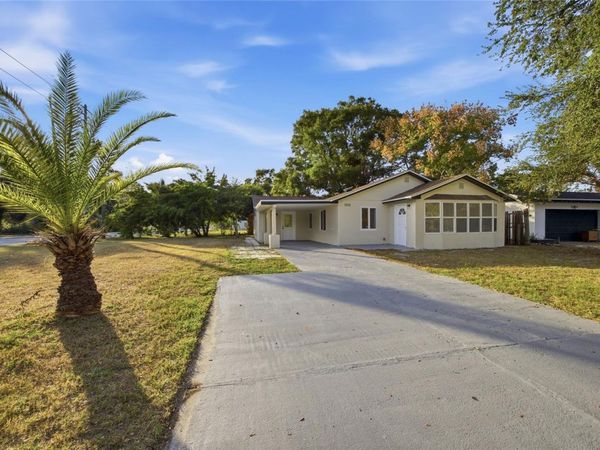 1908 MACOMBER AVENUE, CLEARWATER, FL 33755