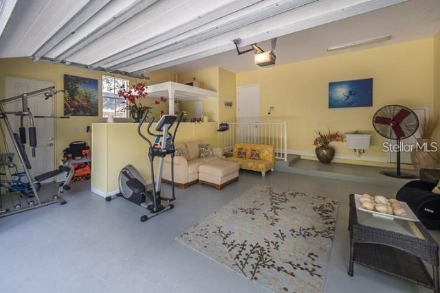 503 N Summerlin Avenue, Orlando, FL 32803 Photo