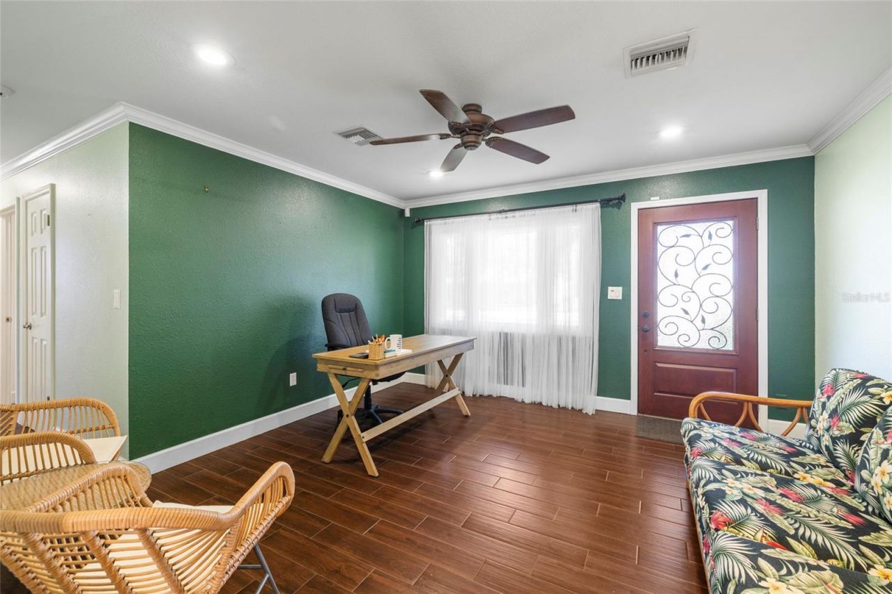 5031 Lakewood Road, Sebring, FL 33875 Photo