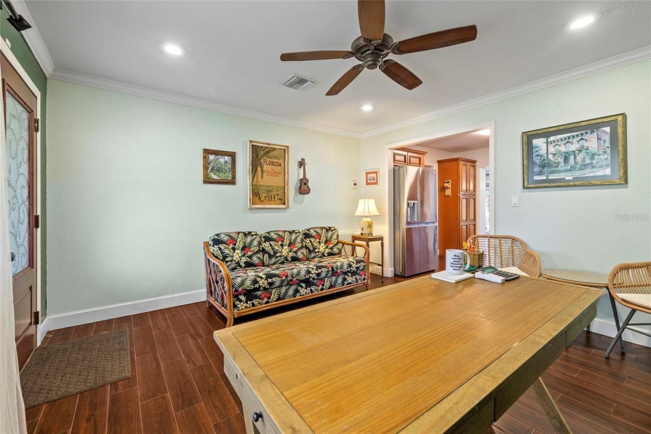 5031 Lakewood Road, Sebring, FL 33875 Photo