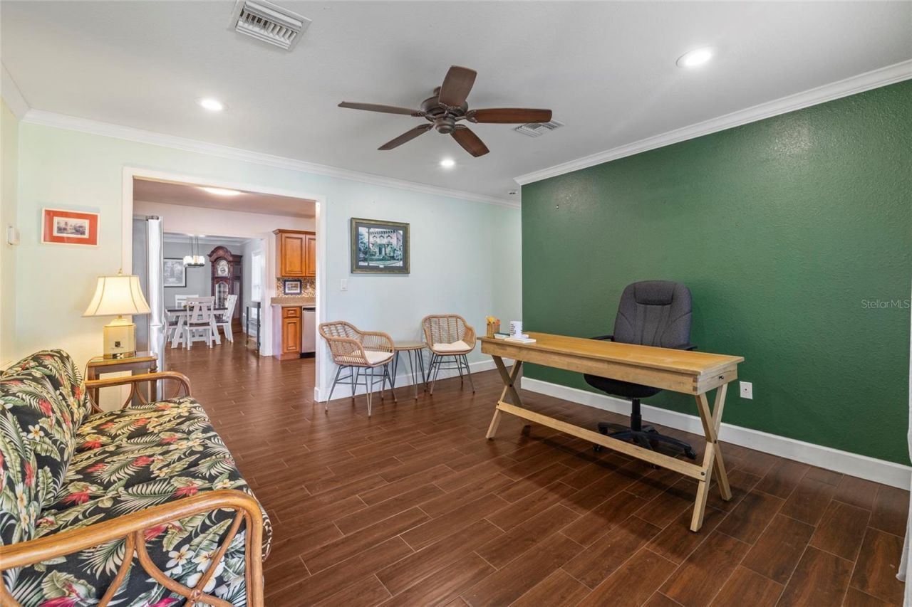 5031 Lakewood Road, Sebring, FL 33875 Photo