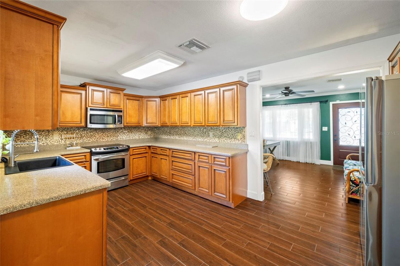 5031 Lakewood Road, Sebring, FL 33875 Photo