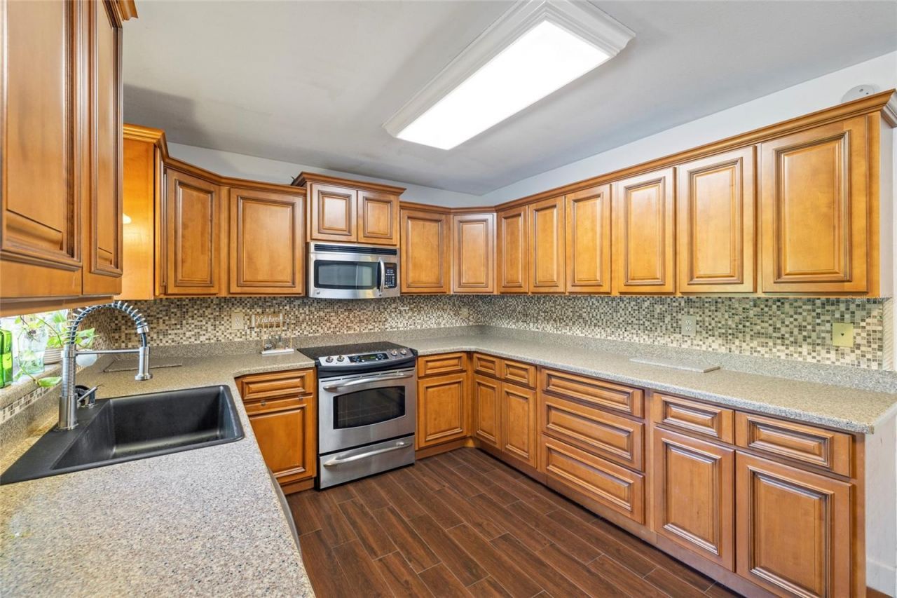 5031 Lakewood Road, Sebring, FL 33875 Photo