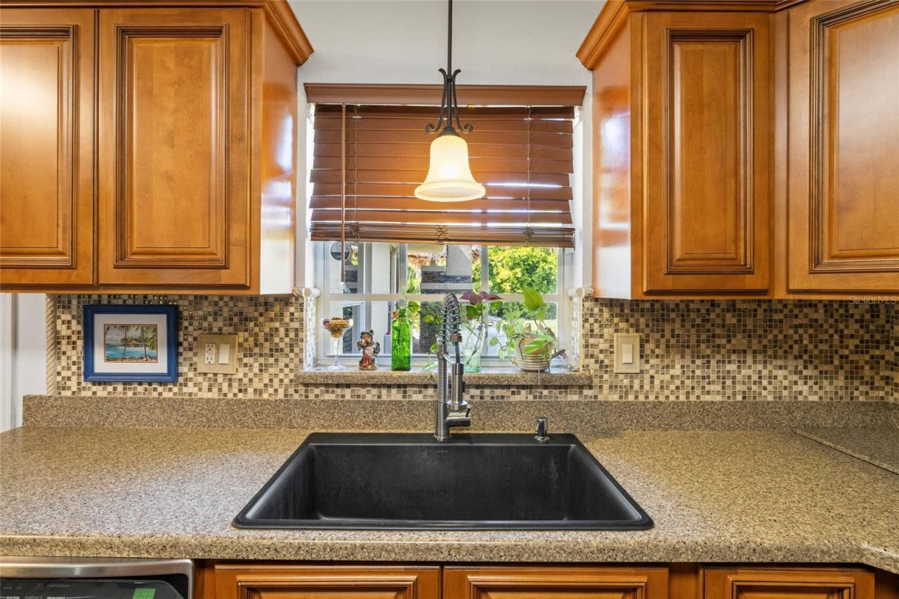 5031 Lakewood Road, Sebring, FL 33875 Photo