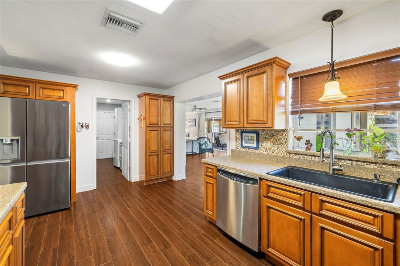 5031 Lakewood Road, Sebring, FL 33875 Photo