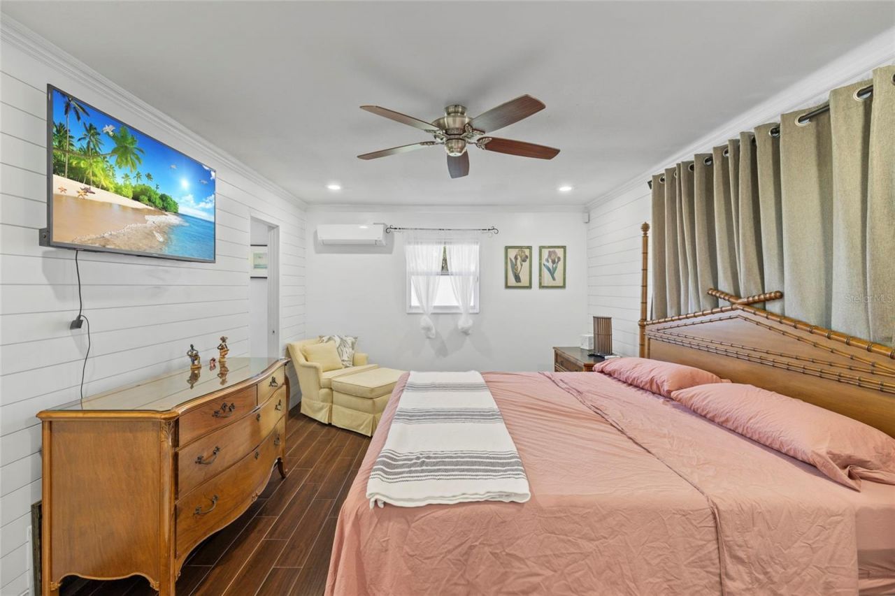 5031 Lakewood Road, Sebring, FL 33875 Photo