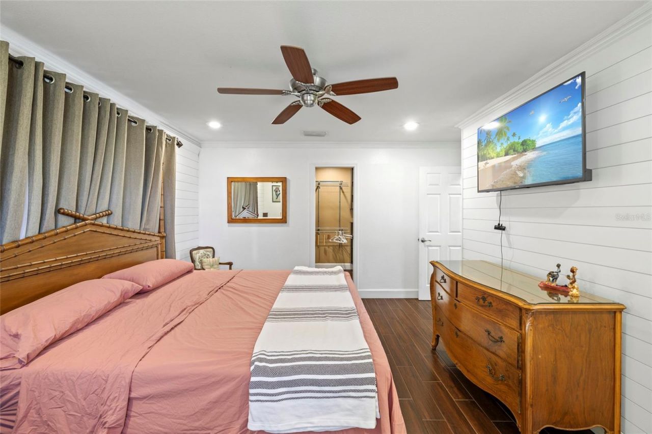 5031 Lakewood Road, Sebring, FL 33875 Photo