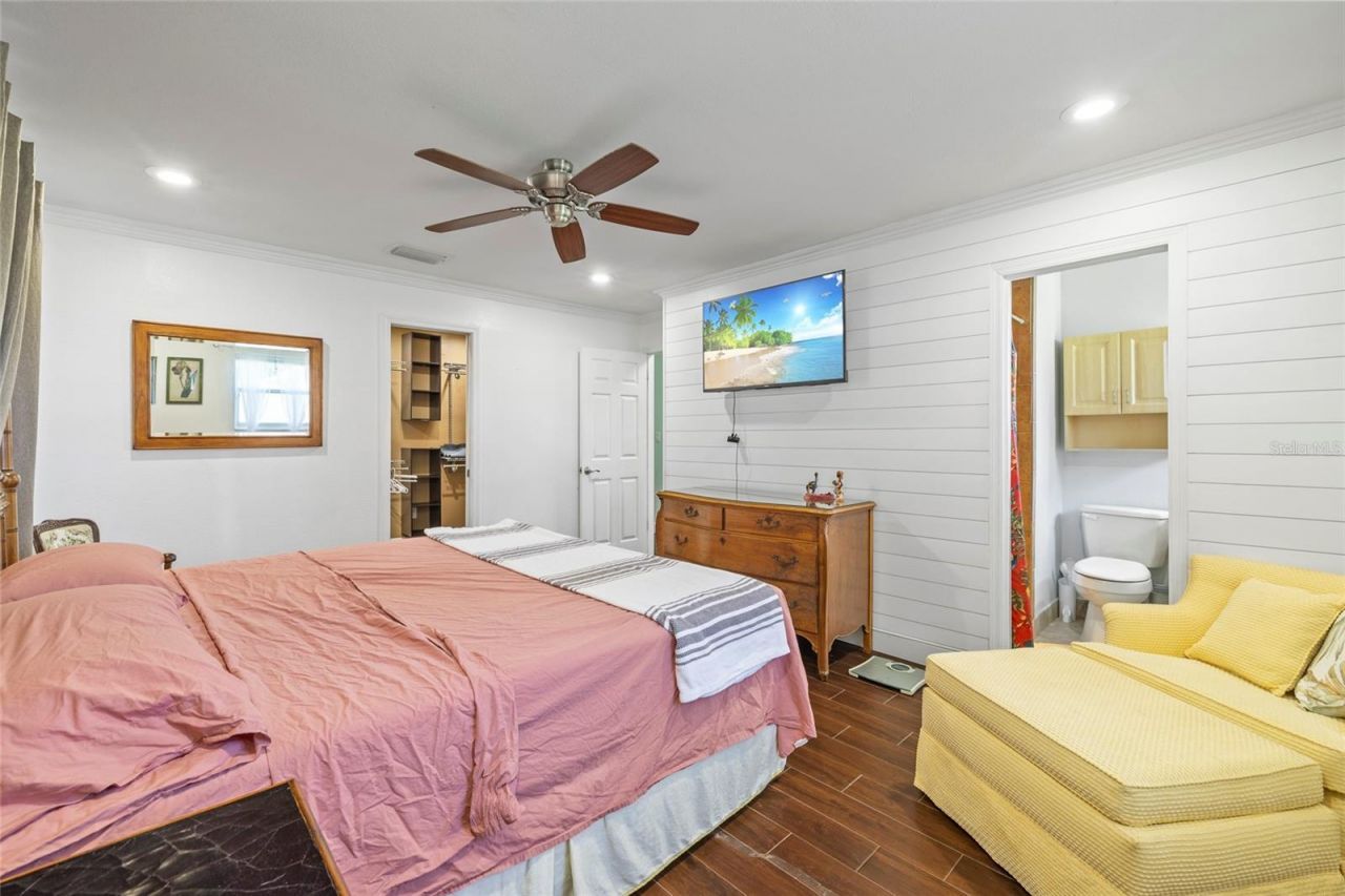 5031 Lakewood Road, Sebring, FL 33875 Photo