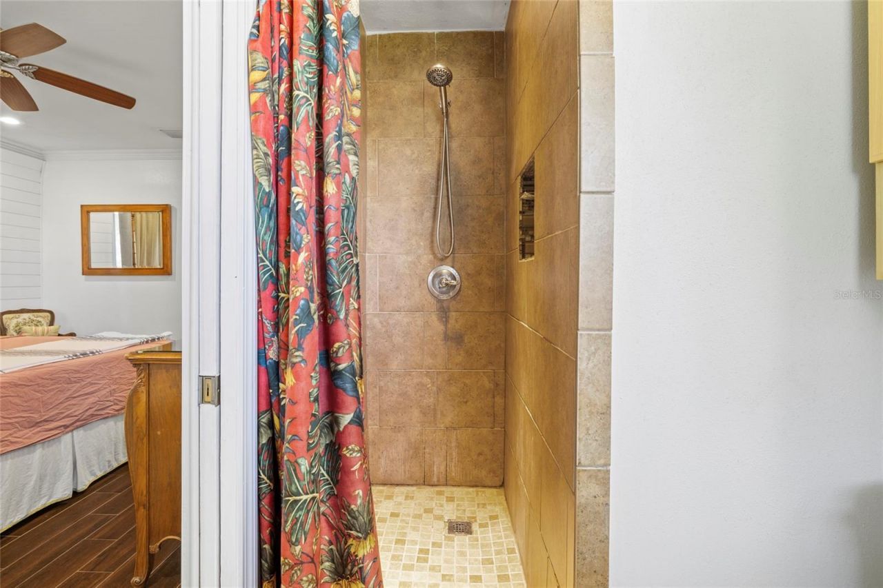 5031 Lakewood Road, Sebring, FL 33875 Photo