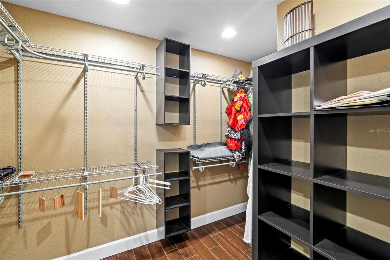 5031 Lakewood Road, Sebring, FL 33875 Photo