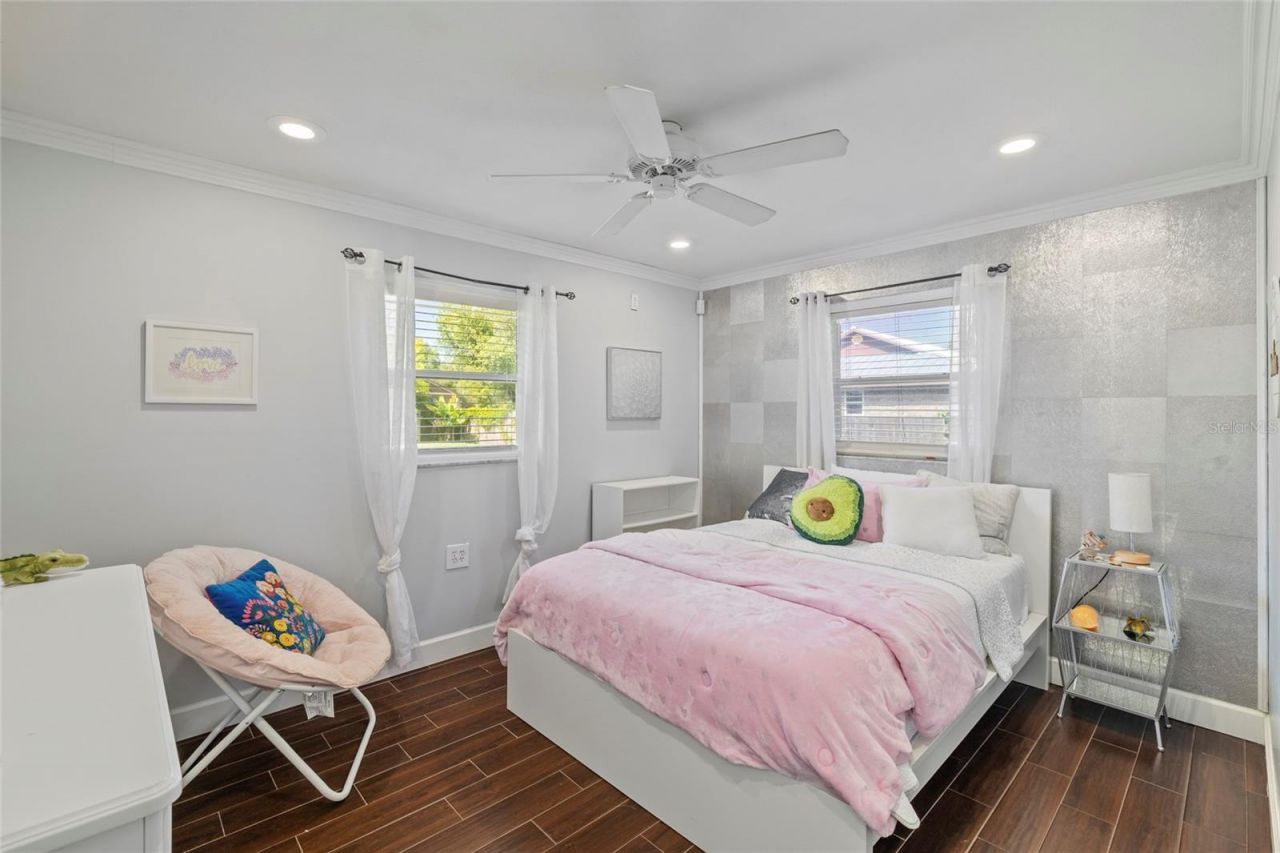 5031 Lakewood Road, Sebring, FL 33875 Photo