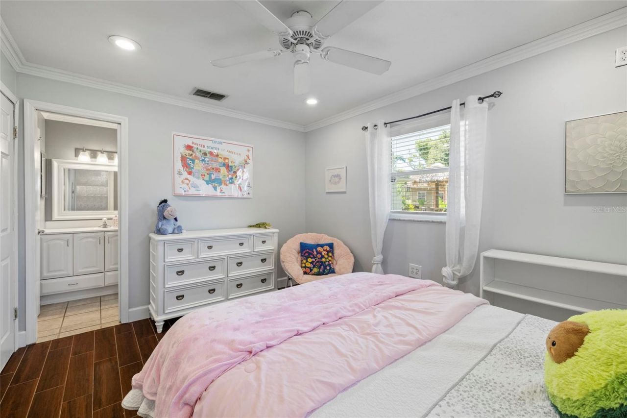 5031 Lakewood Road, Sebring, FL 33875 Photo