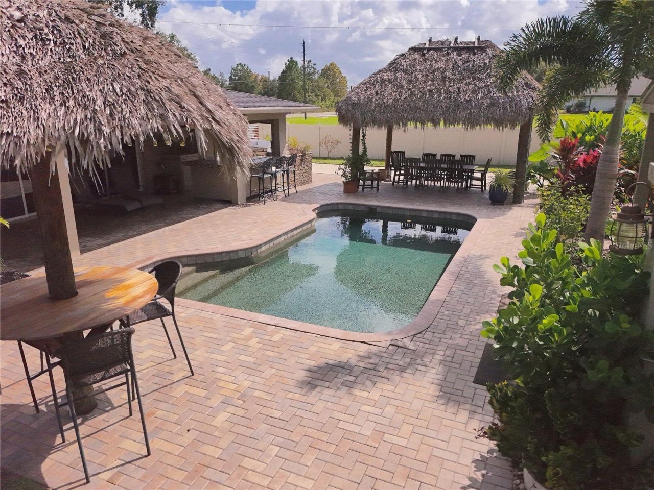 5031 Lakewood Road, Sebring, FL 33875 Photo