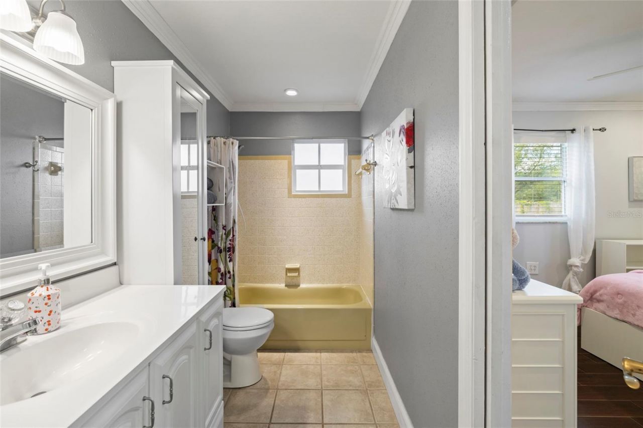 5031 Lakewood Road, Sebring, FL 33875 Photo