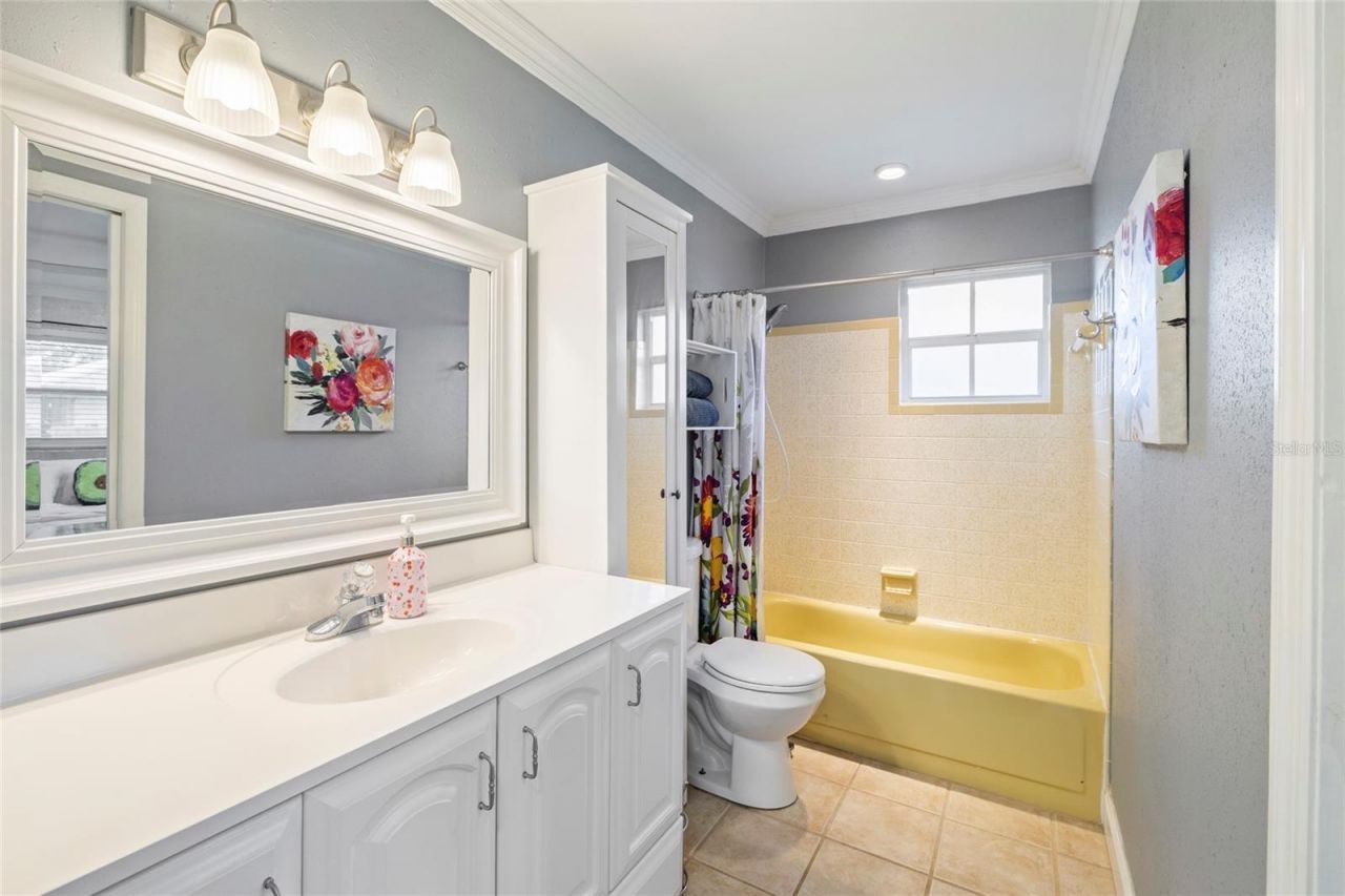 5031 Lakewood Road, Sebring, FL 33875 Photo