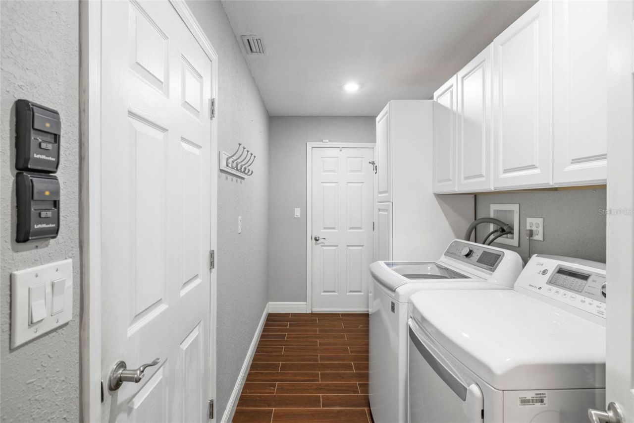 5031 Lakewood Road, Sebring, FL 33875 Photo