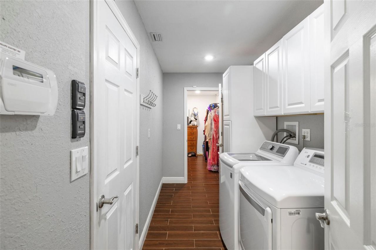 5031 Lakewood Road, Sebring, FL 33875 Photo