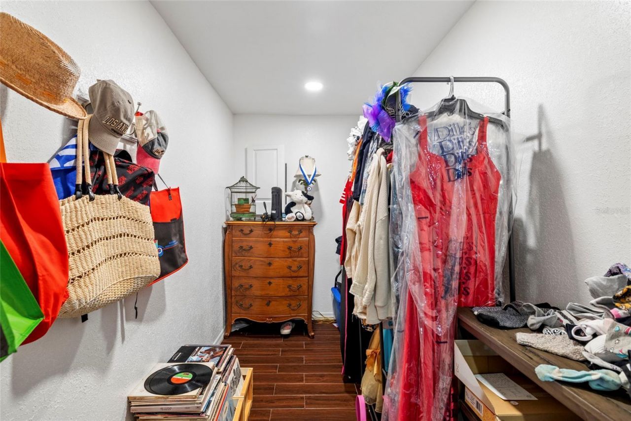 5031 Lakewood Road, Sebring, FL 33875 Photo