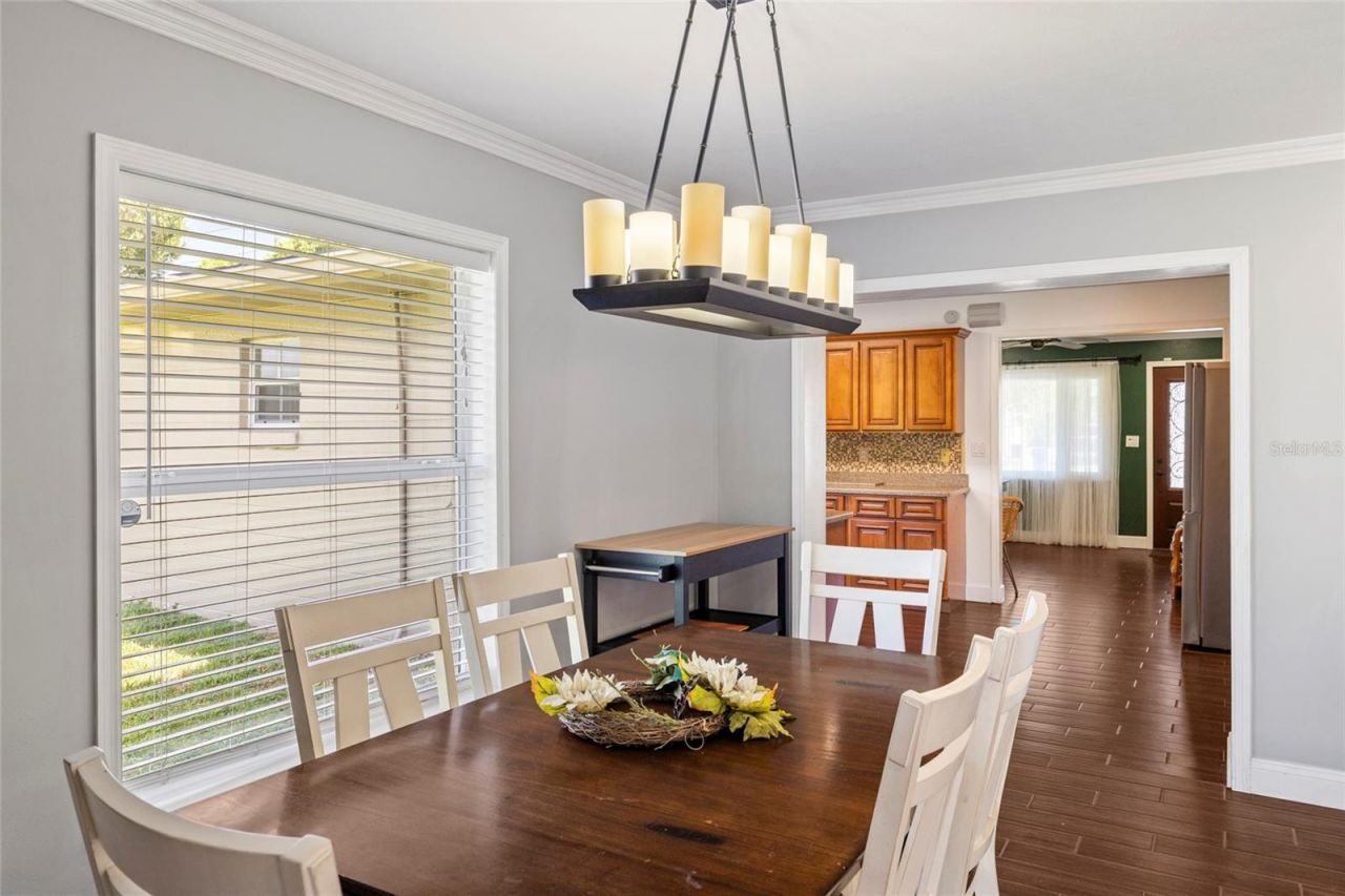 5031 Lakewood Road, Sebring, FL 33875 Photo