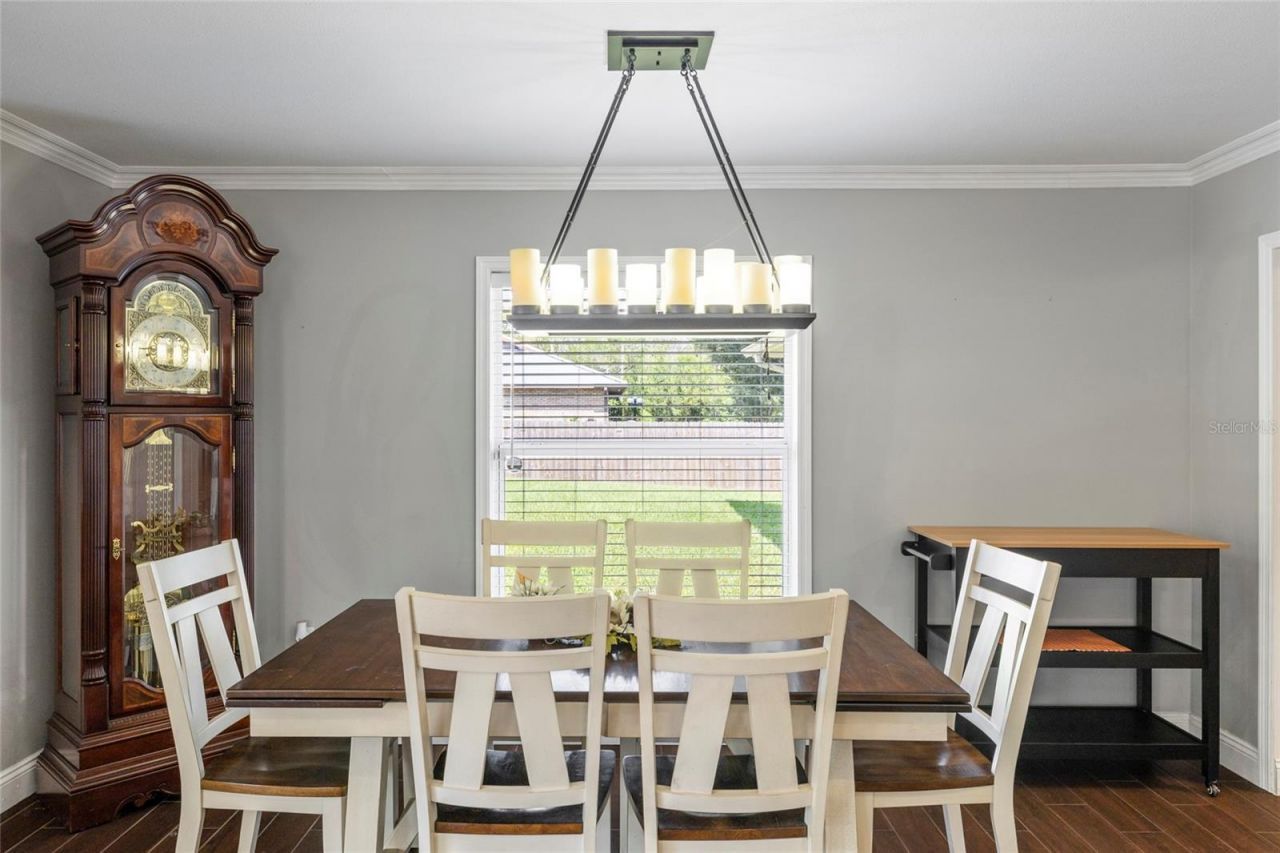 5031 Lakewood Road, Sebring, FL 33875 Photo