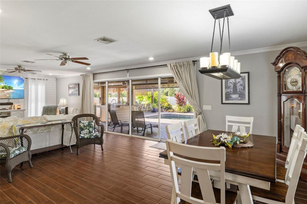 5031 Lakewood Road, Sebring, FL 33875 Photo