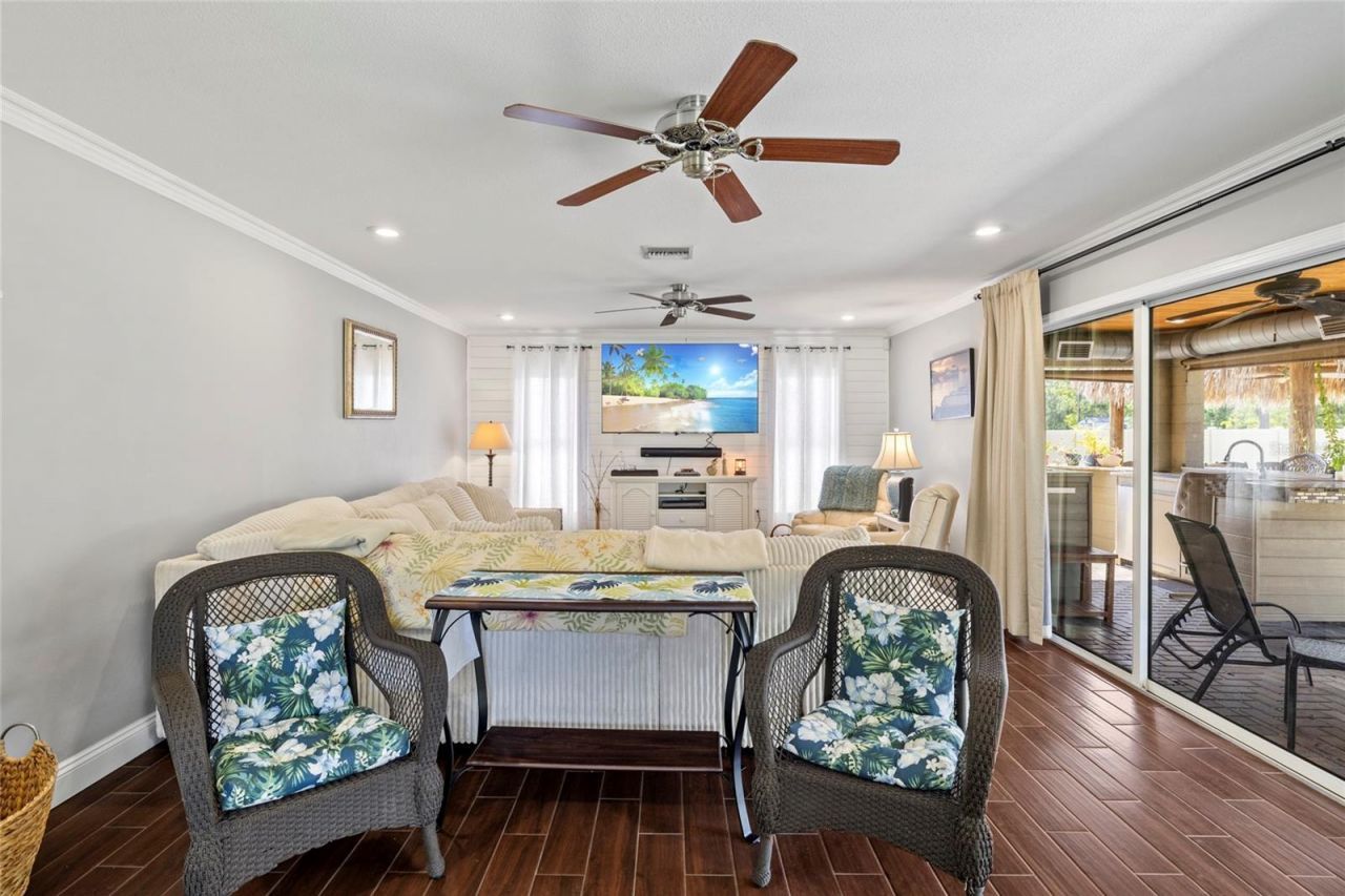 5031 Lakewood Road, Sebring, FL 33875 Photo