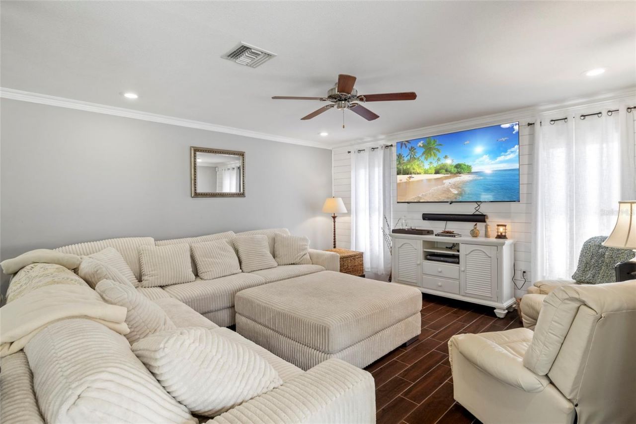 5031 Lakewood Road, Sebring, FL 33875 Photo