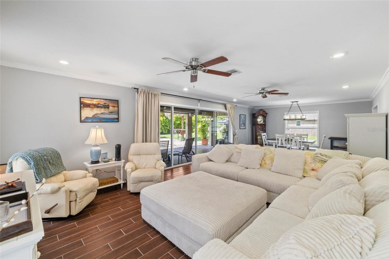 5031 Lakewood Road, Sebring, FL 33875 Photo