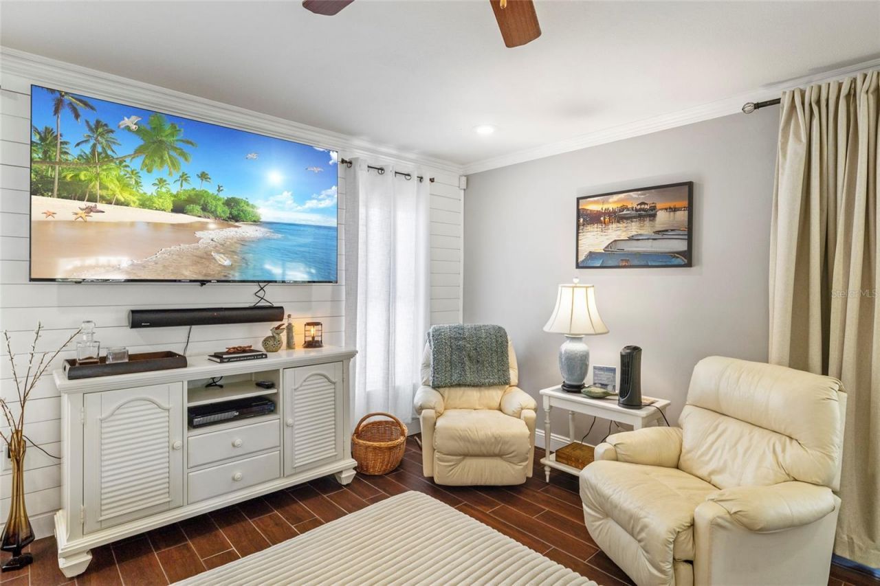 5031 Lakewood Road, Sebring, FL 33875 Photo