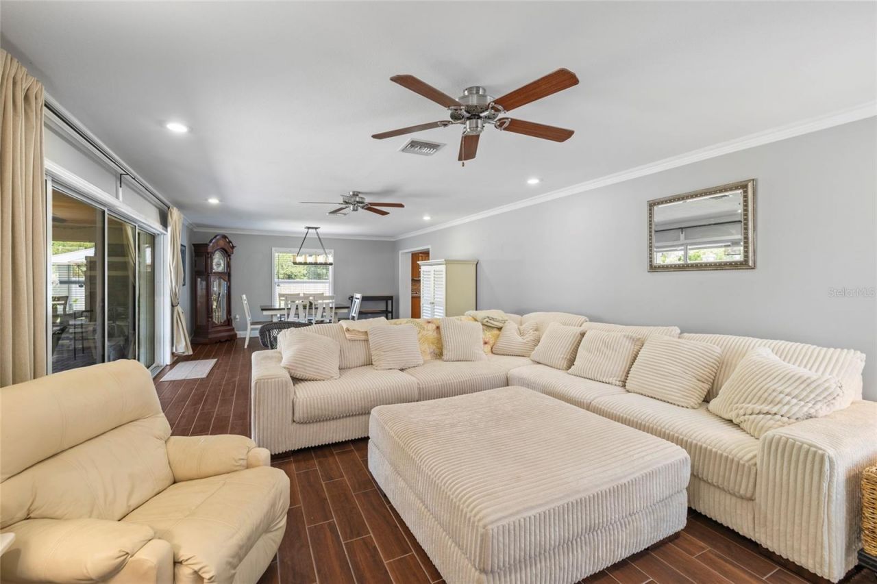 5031 Lakewood Road, Sebring, FL 33875 Photo