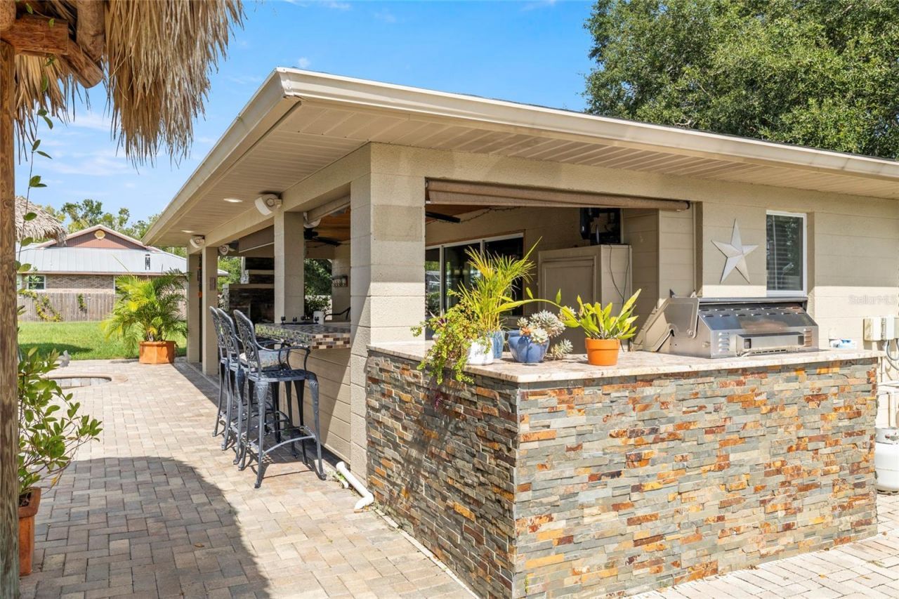 5031 Lakewood Road, Sebring, FL 33875 Photo