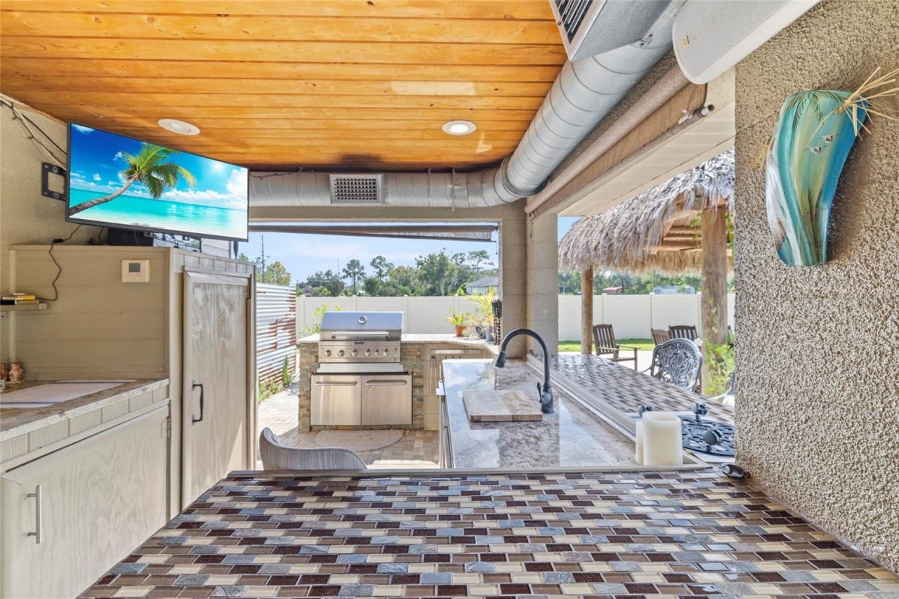 5031 Lakewood Road, Sebring, FL 33875 Photo